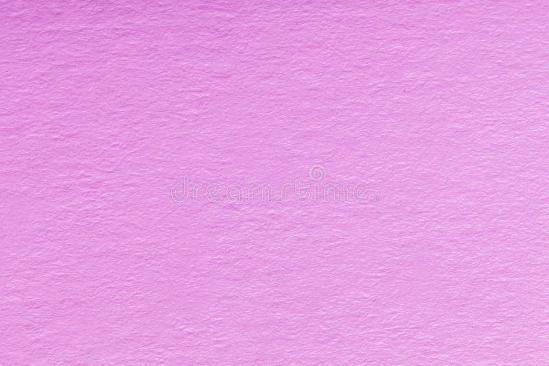 Featured image of post Pastel Background Hd Solid - A collection of the top 29 solid pastel wallpapers and backgrounds available for download for free.