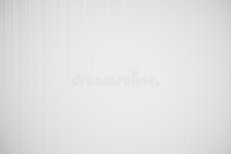 Texture of White Wood Wall High Resolution Background for Backdrop