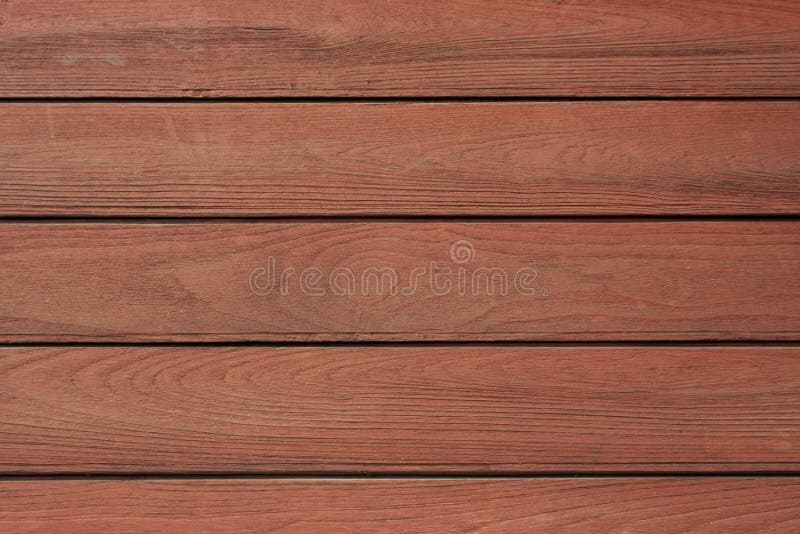 Texture of wood