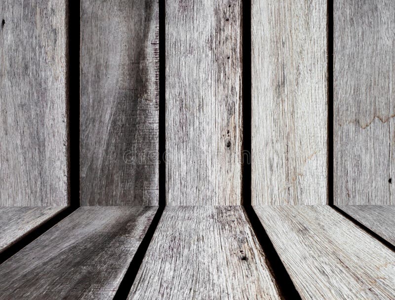 Texture of Wood Background. Black and White Tone Stock Photo Image of rust, edgy 65946732