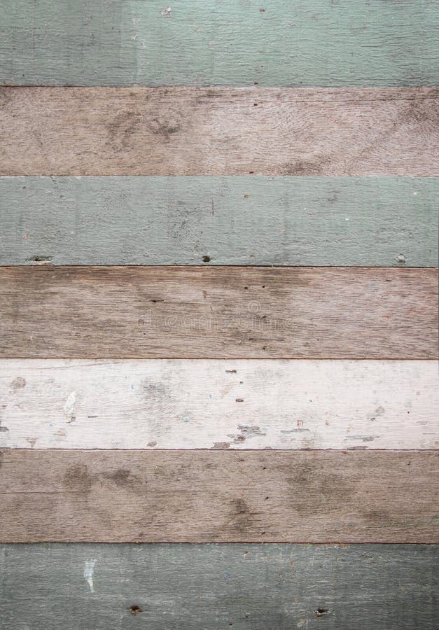 Texture of wood background closeup royalty free stock photography Texture of wood background closeup royalty free stock photography