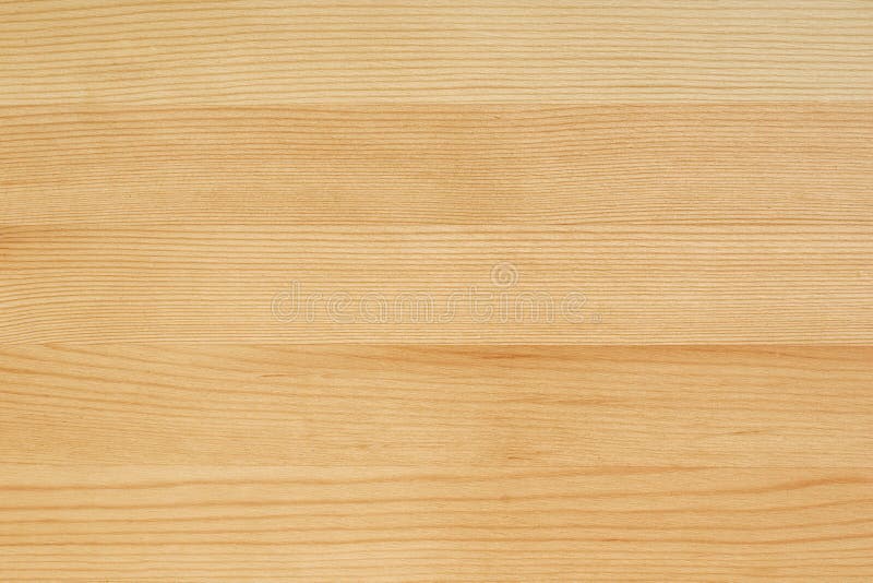 Texture of wood background closeup. Timber plank backdrop stock images, royalty-free photos and pictures
