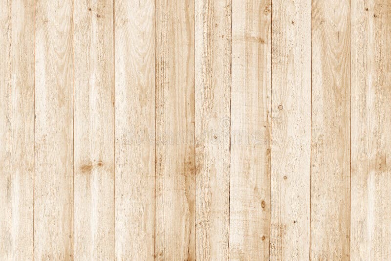 Texture of wood. Background closeup Texture of wood. Background closeup