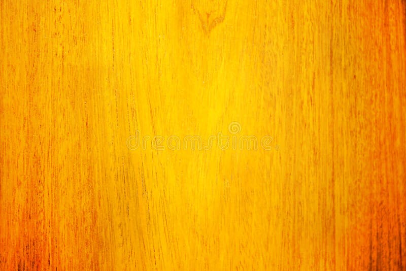 Hãy nhìn vào hình ảnh nền gỗ màu vàng rực rỡ này để thấy vẻ đẹp tự nhiên và hiện đại của gỗ. Với độ bề mặt mịn màng và vân gỗ đẹp mắt, hình ảnh này sẵn sàng làm đẹp cho mọi thiết kế của bạn!
