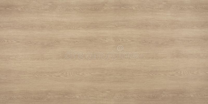 Seamless nice beautiful wood texture background stock photo