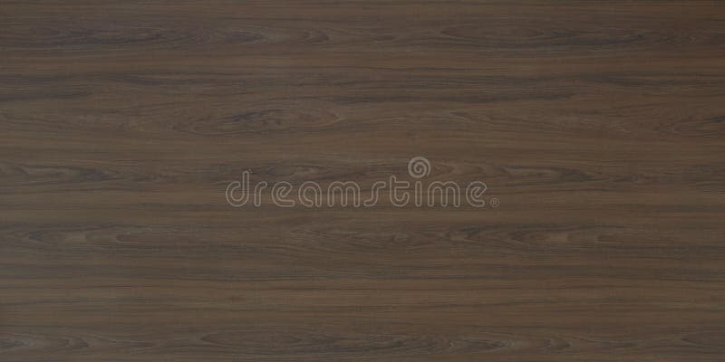 Seamless nice beautiful wood texture background royalty free stock photos