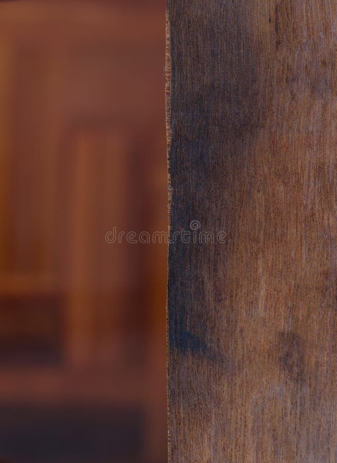 Texture of Wood with Blur Wooden Background Stock Photo Image of backdrop, display 67746022
