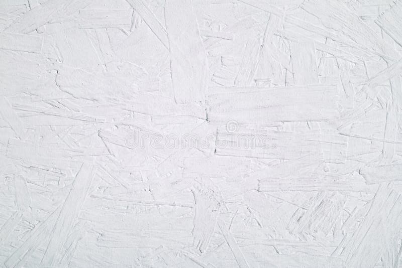 Painted Wood Chipboard Texture Stock Image Image of surface, paint