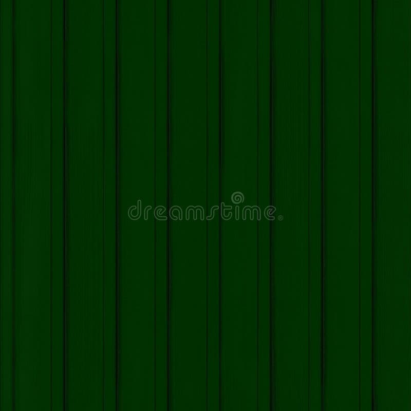 Texture wood fence 4K high quality vector illustration.