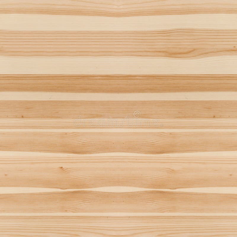 Texture wood fine 4K high quality royalty free illustration