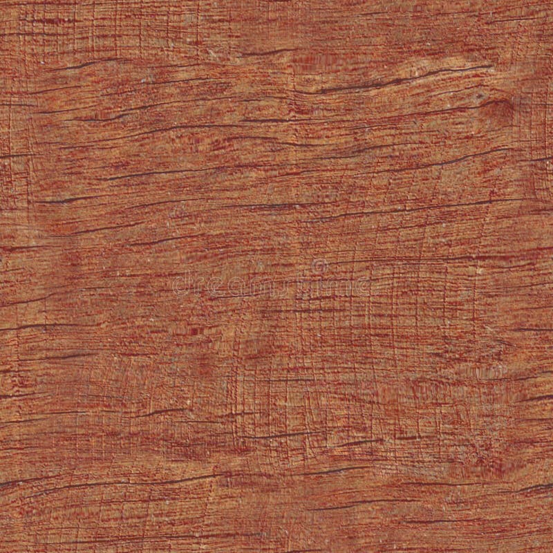 Texture wood Oak. High quality 4K stock illustration.