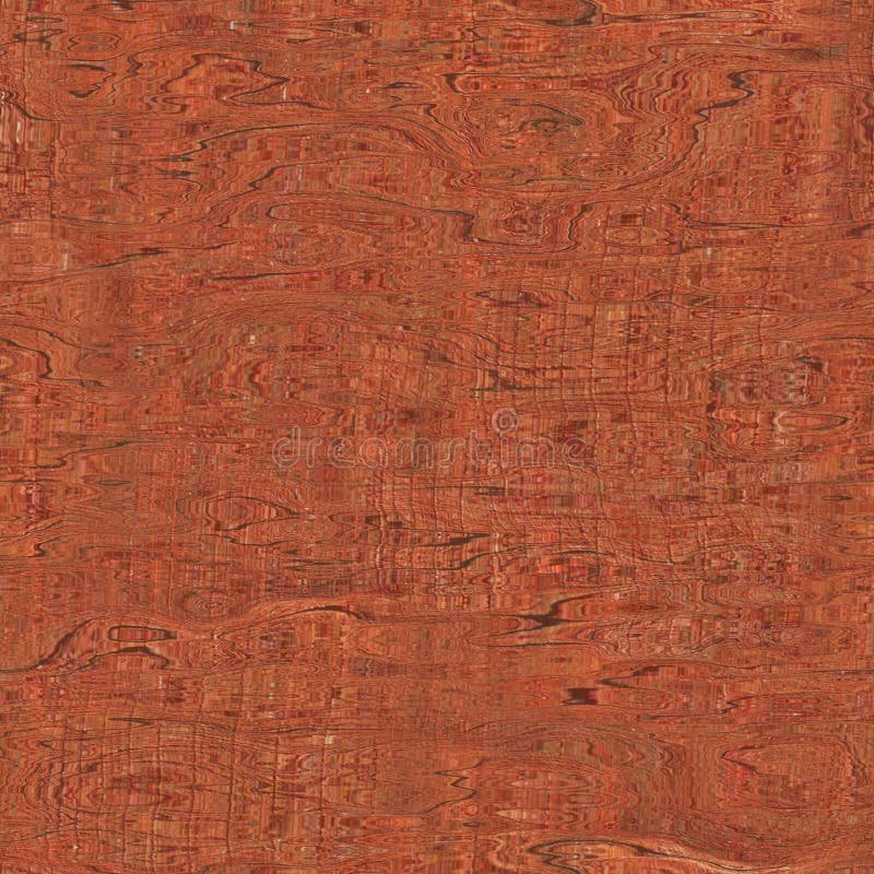 Texture wood Rustic Cherry. High quality 4K stock illustration