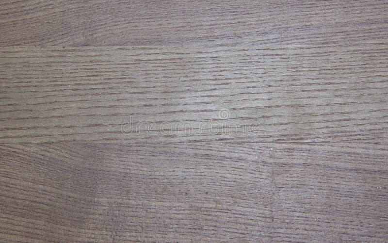 Texture of Wood Surface with Brown Wood Stains Stock Image Image of