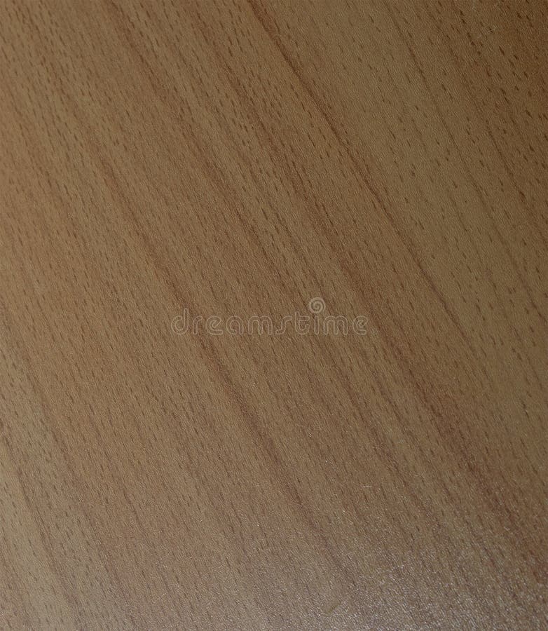 Texture of Wood Surface with Brown Wood Stains Stock Image Image of dark, tree 193326217