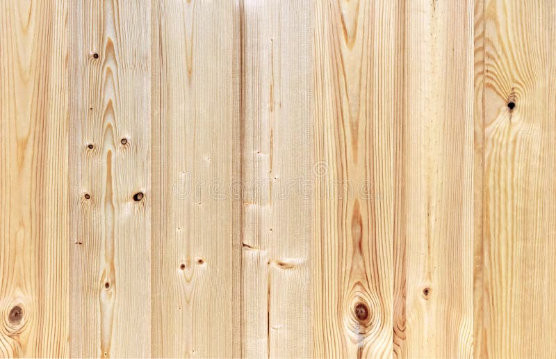 Ván gỗ vân nổi với họa tiết tự nhiên độc đáo, tạo ra vẻ đẹp tinh tế và sang trọng trong trang trí nội thất. Hãy xem ảnh để khám phá những mẫu ván gỗ vân nổi đẹp và ấn tượng!