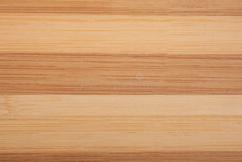 Dark Wood Cutting Board Images – Browse 75,777 Stock Photos