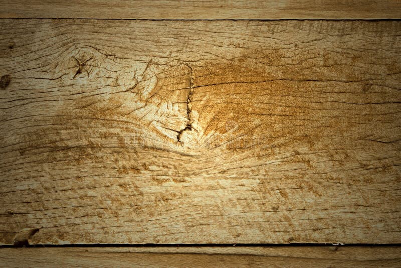 Texture of wooden floor