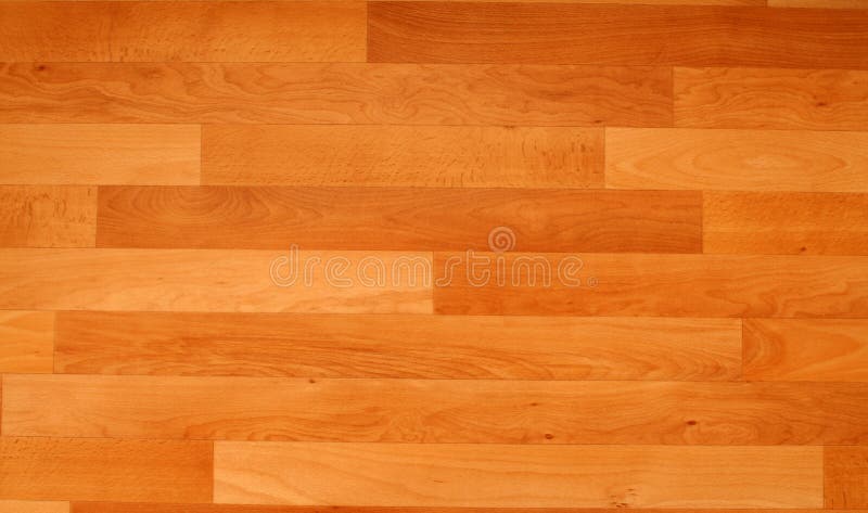 Textura de de madera piso.