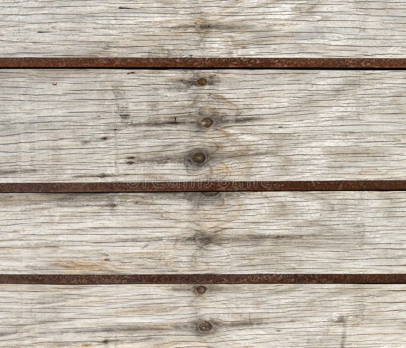 Texture Wooden Panels Background Stock Image - Image of woodgrain ...