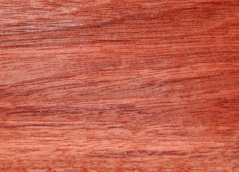 wood shader houdini free wood shader houdini free