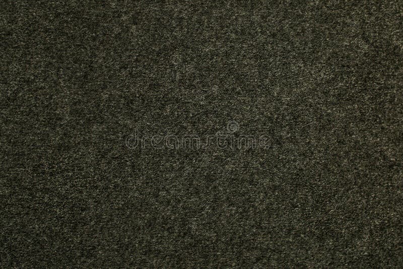 18 862 Green Woven Texture Photos Free Royalty Free Stock Photos From Dreamstime - red carpet texture roblox