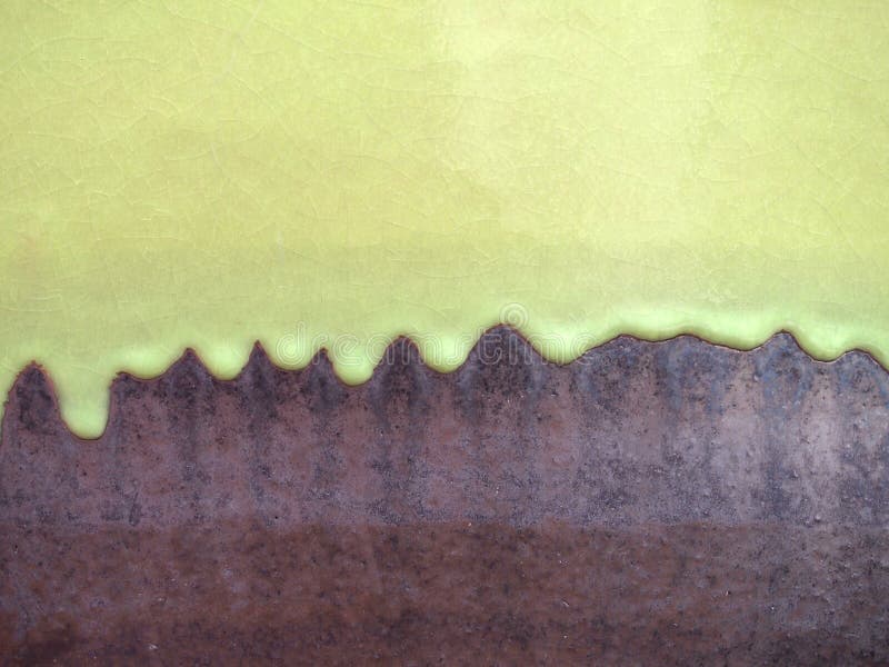 Texture of zinc stock image. Image of composition, grungy 55284027