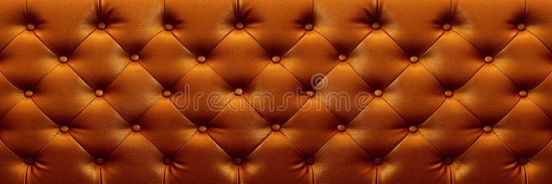 texture élégante horizontale de cuir de brun foncé avec des boutons pour b photo stock texture élégante horizontale de cuir de brun foncé avec des boutons pour b photo stock