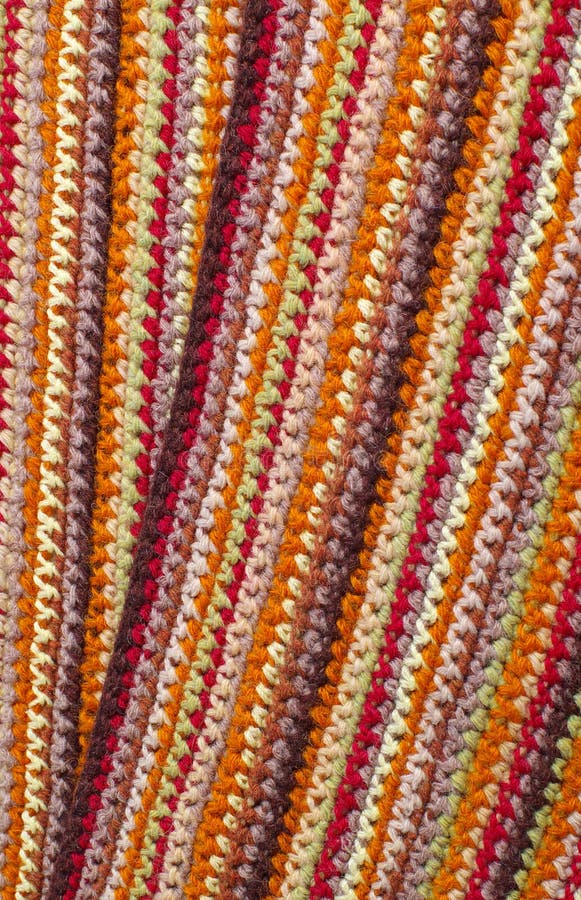 Textured stock image