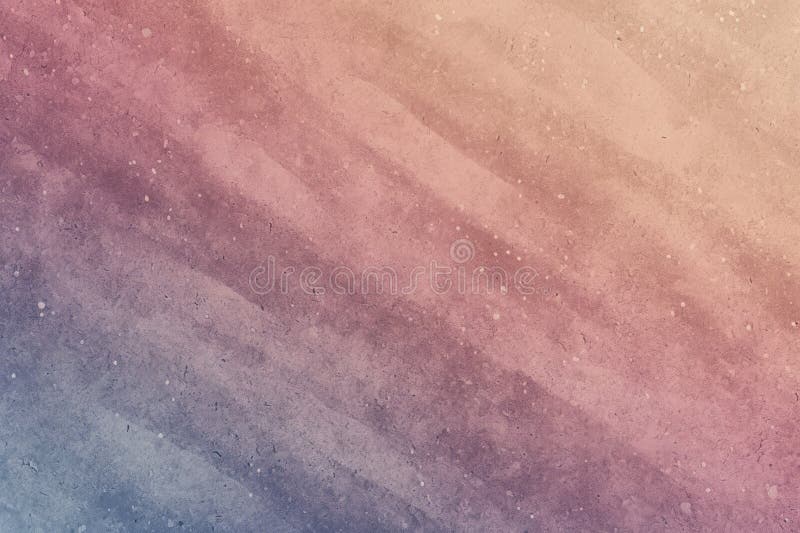 textured abstract background with a gradient ranging from pink to purple, sprinkled with small white specks resembling stars or snow