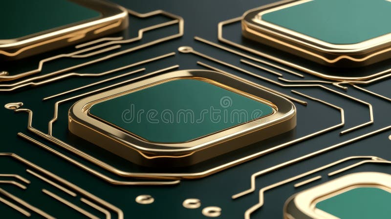 A textured backdrop inspired by an ocean floor in 3D, created through pixel art or web pattern graphics. The design stock photography