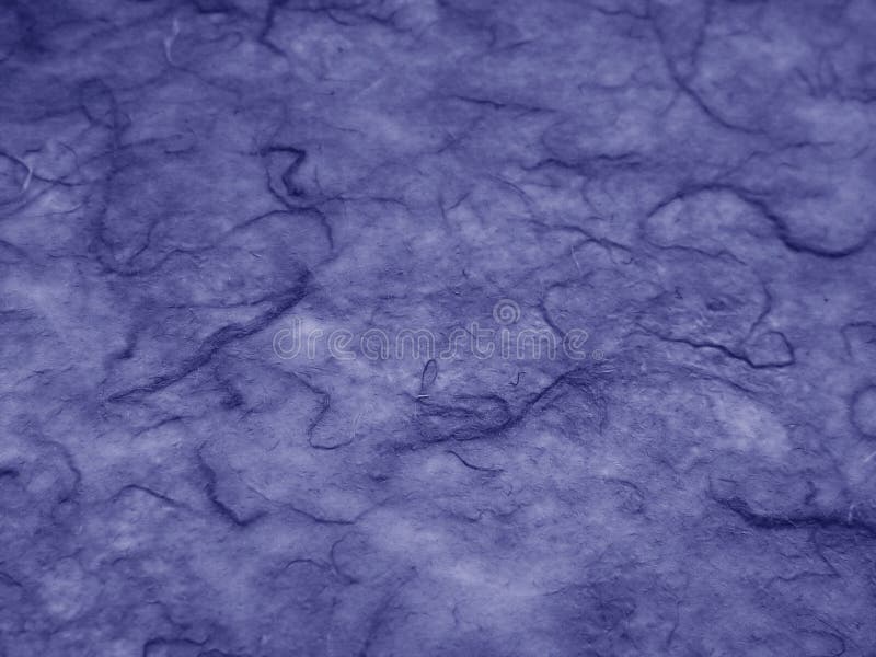 Textured Background stock image