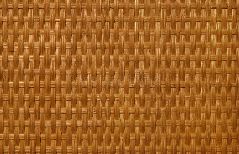 Textured background stock photography