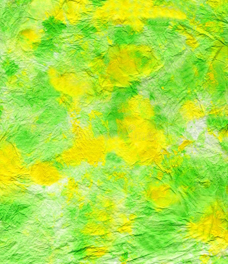 Textured Background stock illustration