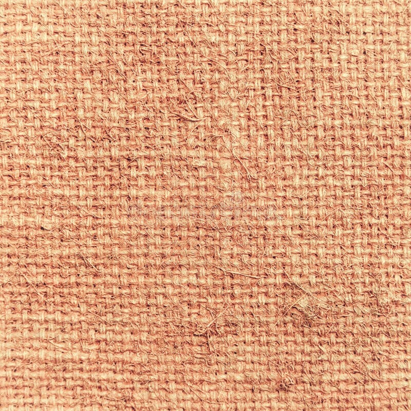Textured Background Closeup Abstract Painting Canvas Fabric Te Stock