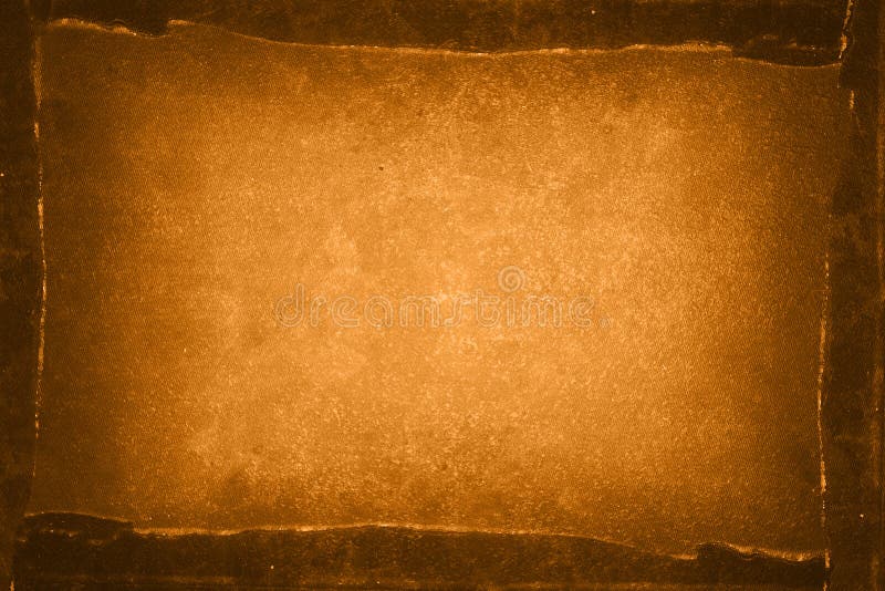 Textured Background with Frame / Border Stock Image Image of sketch, border 726569