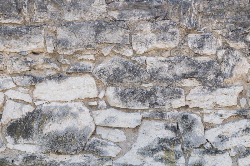 natural stone blocks natural stone blocks