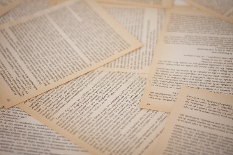 Free photo Vintage Book Old Antique Face Page Background Max Pixel