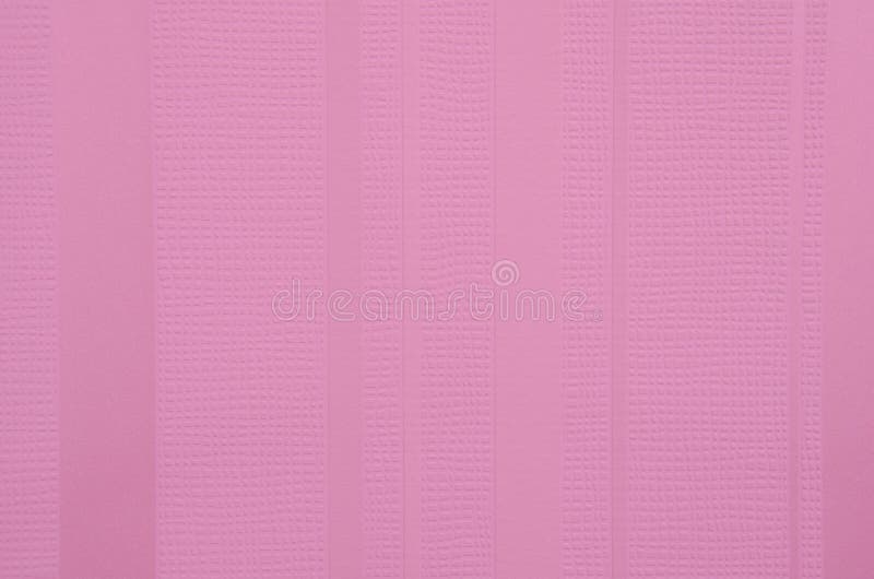 Textured Background Pink, Paper Wall Stock Image Image of industrial