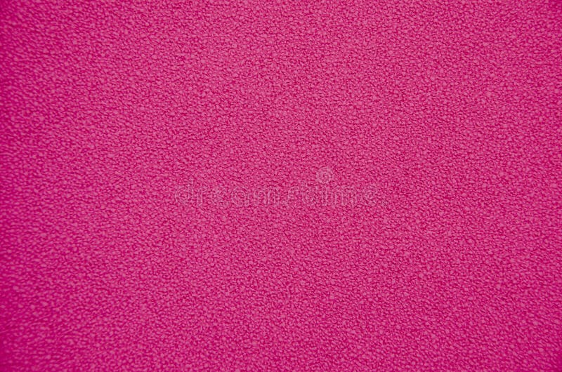 Textured Background Pink, Paper Wall Stock Photo Image of material