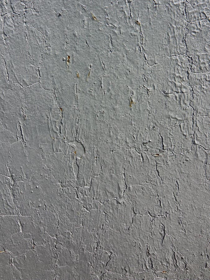 Textured Background of Zinc Painted Metal Stock Image Image of metal