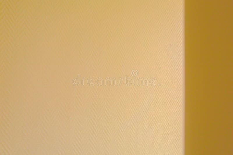 Solid Beige Wallpaper for Room Walls Stock Photo - Image of grunge, office:  159856752