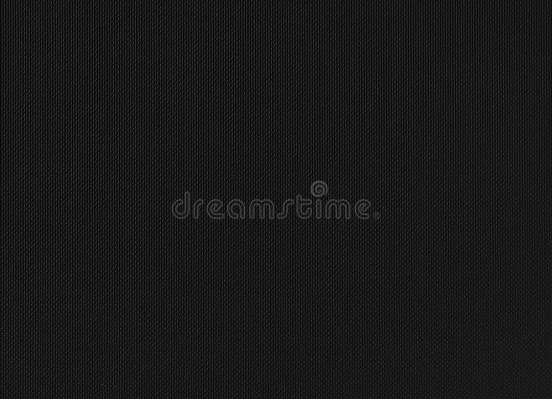 37,149 Black Solid Textured Wallpaper Stock Photos - Free & Royalty-Free  Stock Photos from Dreamstime
