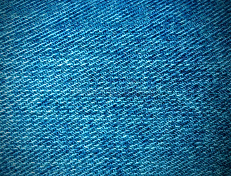 Textured Blue Fabric Pattern Stock Photo Image of cinematic, elegant