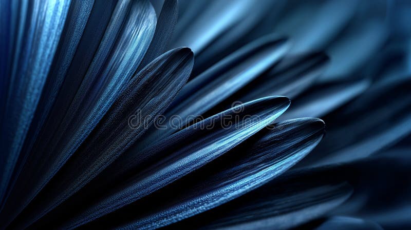 Sustainable architecture: 43 innovative and inspiring building designs ... - Urban Texture Design Apartments With Eco Friendly View