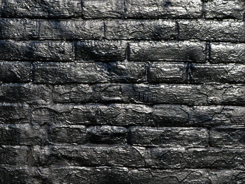 Blocky Paint Texture Stock Photos Free & RoyaltyFree Stock Photos