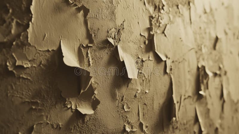 View of Free Stock Photos, Royalty Free Stock Images & Copyright Free Pictures ...