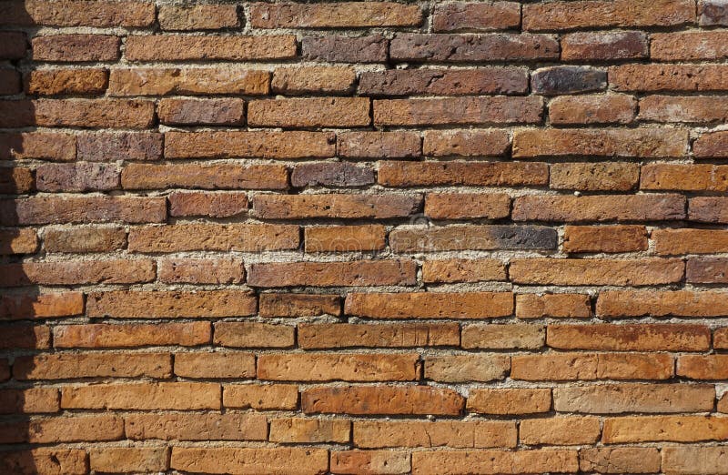 Textured building materials stone and rock architectural features and details showing textures and patterns