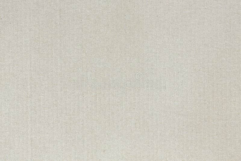 Textured Cardboard Spray with White Paint Stock Photo Image of flat