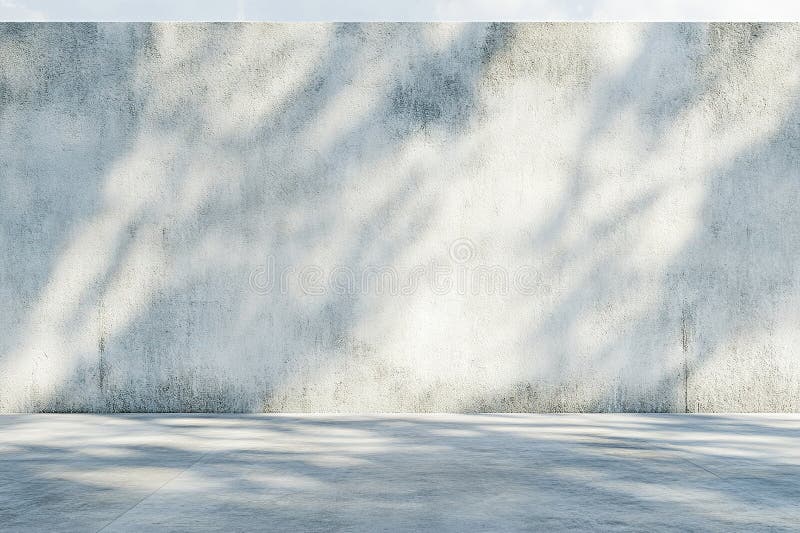 Beautiful view of Sophisticated Textured Walls