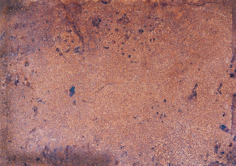 Textured dark wood background stock photo